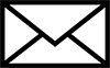 Logo Email
