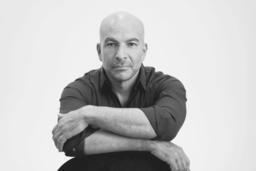 Peter Attia – Foto © © Early Medical